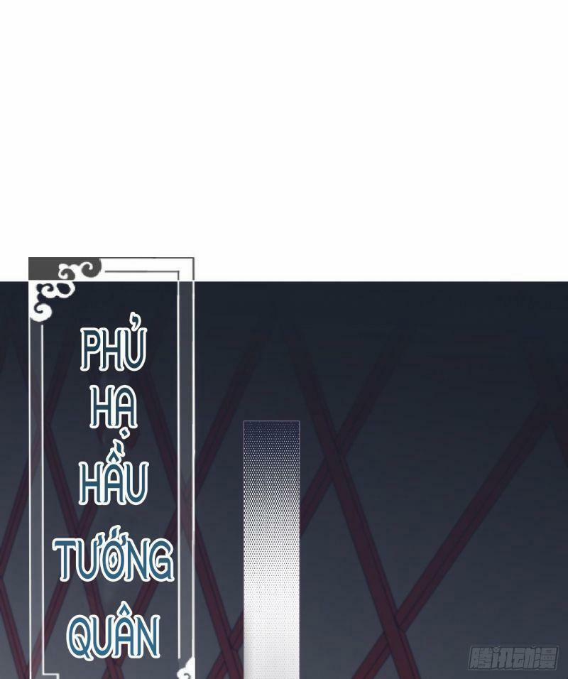 Nhập Mộ Chi Thần 7 trang 2