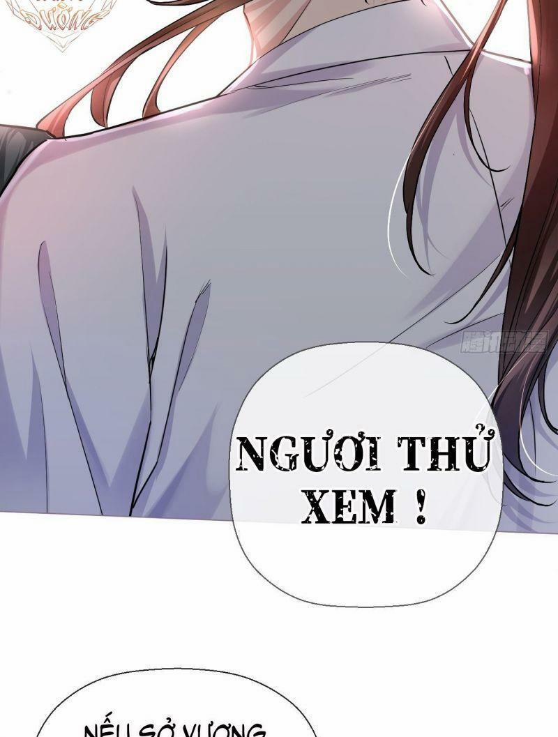Nhập Mộ Chi Thần 7 trang 24