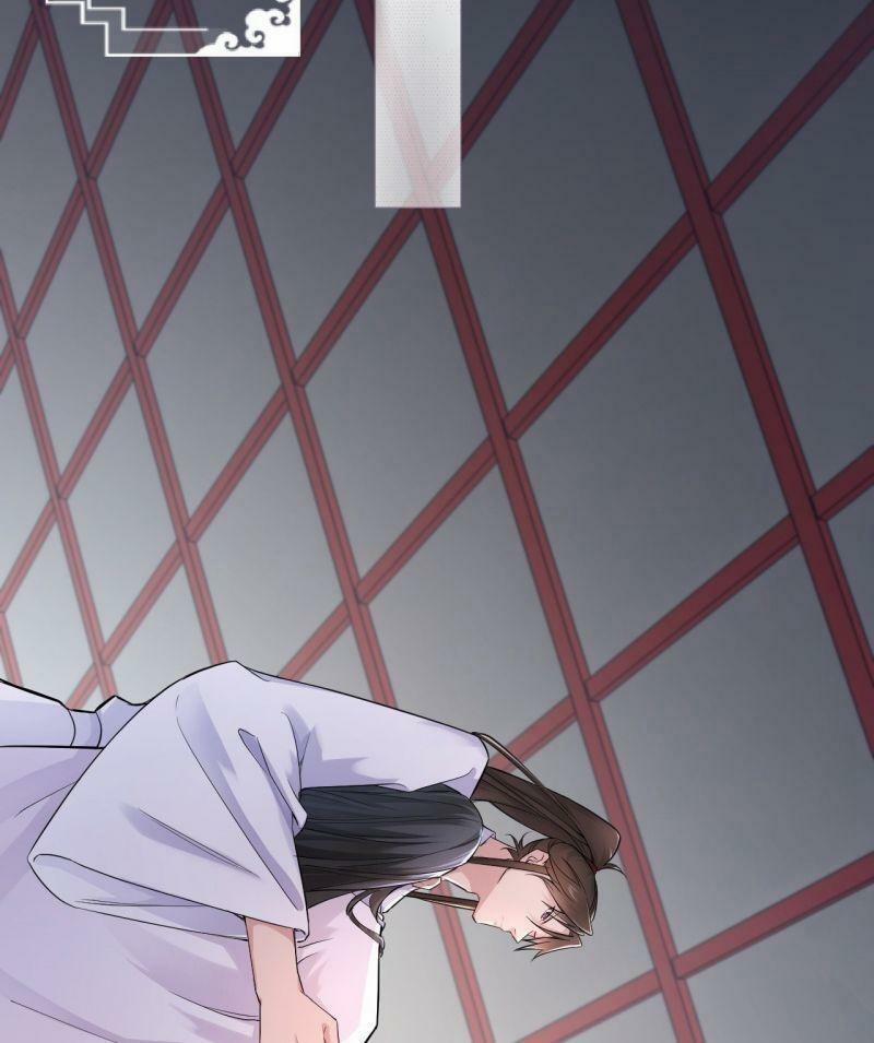 Nhập Mộ Chi Thần 7 trang 3