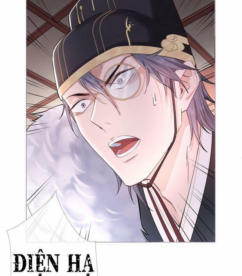 Nhập Mộ Chi Thần 7 trang 45