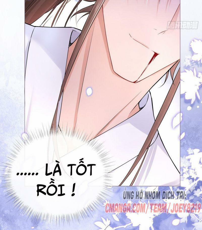 Nhập Mộ Chi Thần 7 trang 48