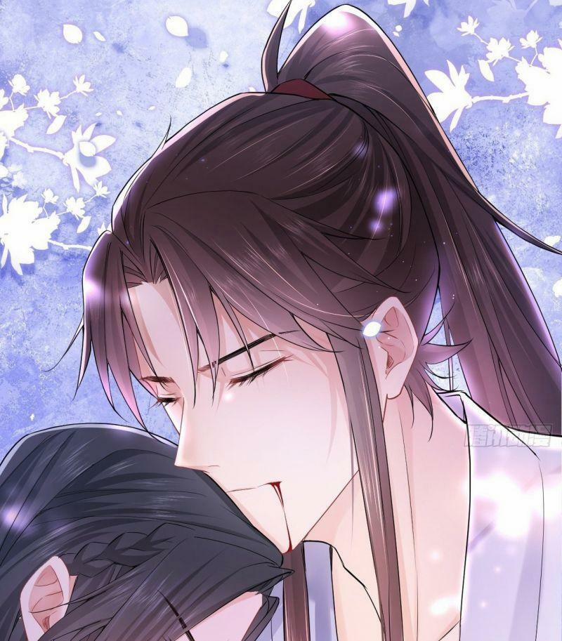 Nhập Mộ Chi Thần 7 trang 49