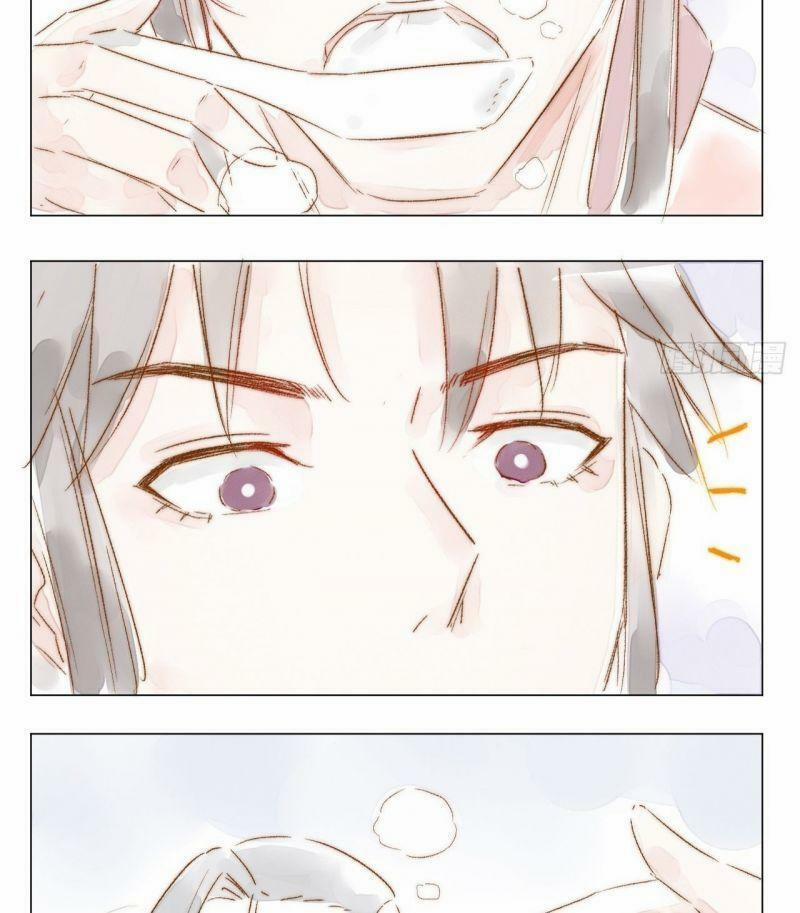 Nhập Mộ Chi Thần 7 trang 54