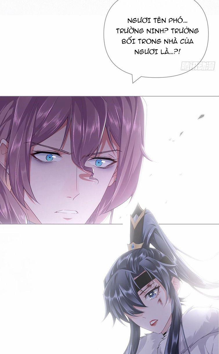 Nhập Mộ Chi Thần 70 trang 11