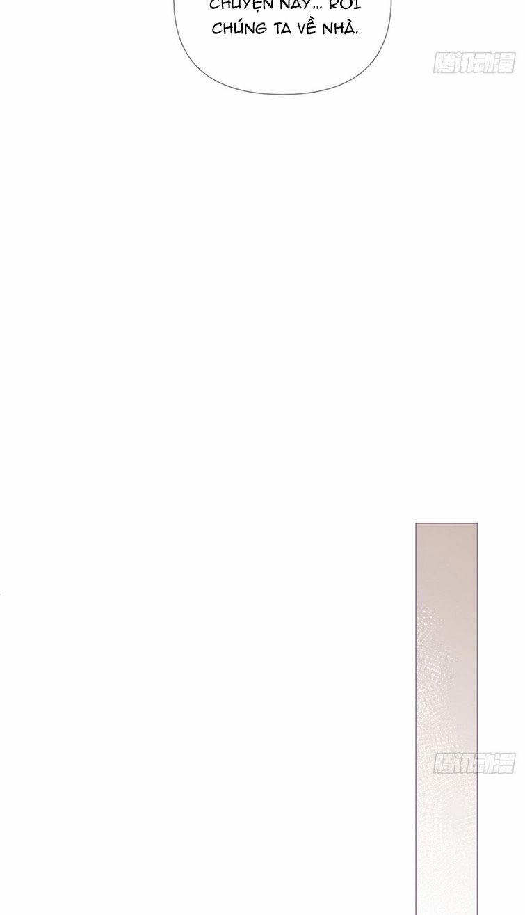 Nhập Mộ Chi Thần 70 trang 22