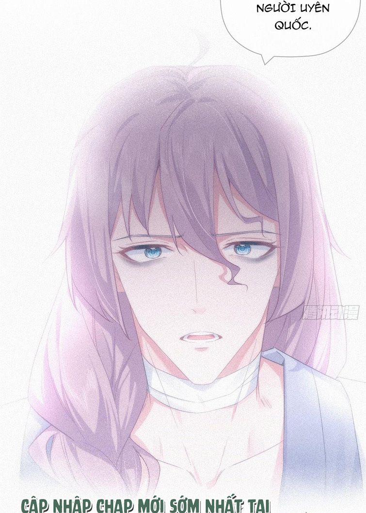 Nhập Mộ Chi Thần 70 trang 39