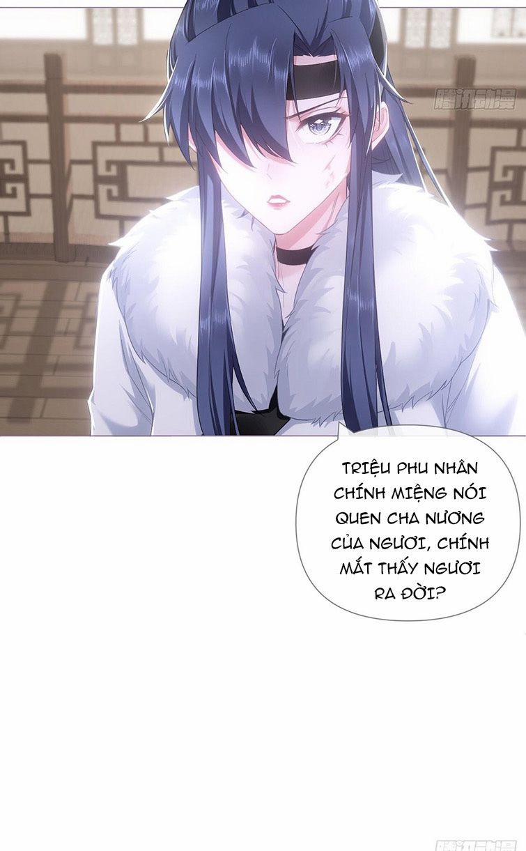 Nhập Mộ Chi Thần 70 trang 4