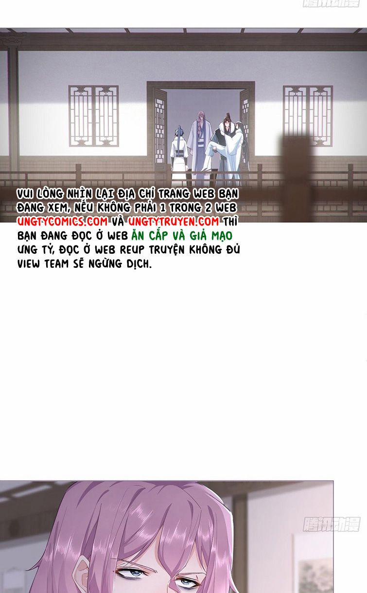 Nhập Mộ Chi Thần 70 trang 5