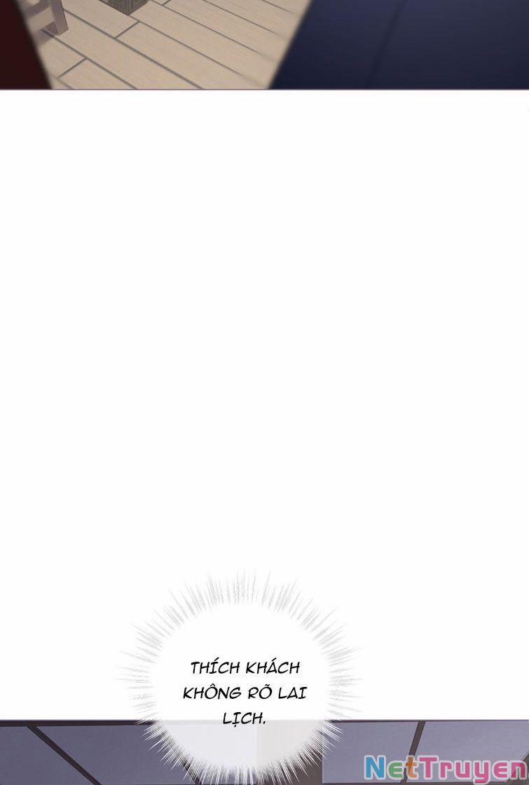 Nhập Mộ Chi Thần 71 trang 18