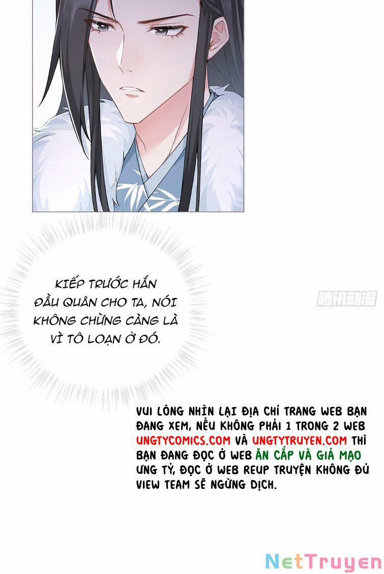 Nhập Mộ Chi Thần 71 trang 4