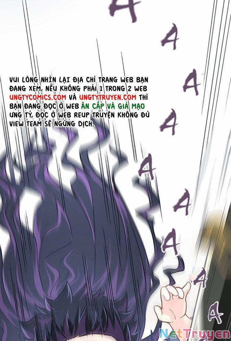 Nhập Mộ Chi Thần 71 trang 42