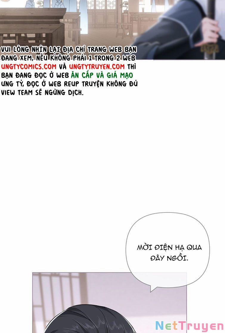 Nhập Mộ Chi Thần 71 trang 48