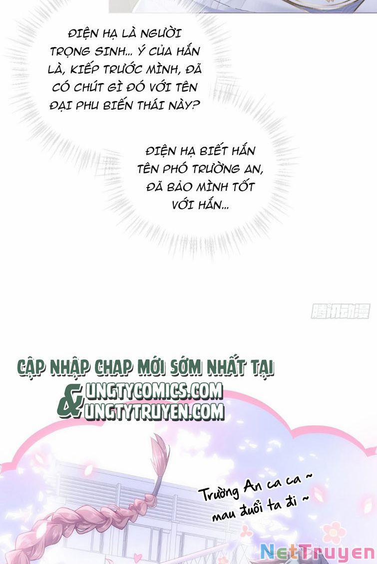 Nhập Mộ Chi Thần 71 trang 6