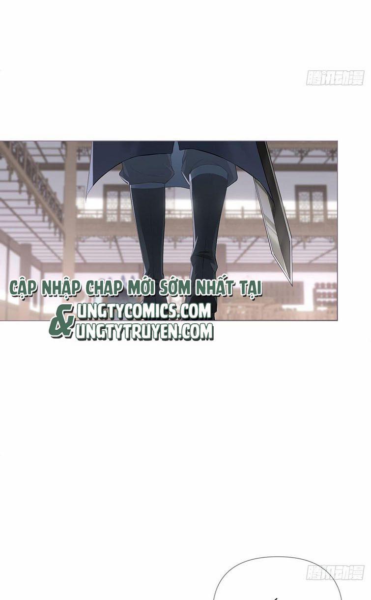 Nhập Mộ Chi Thần 72 trang 12