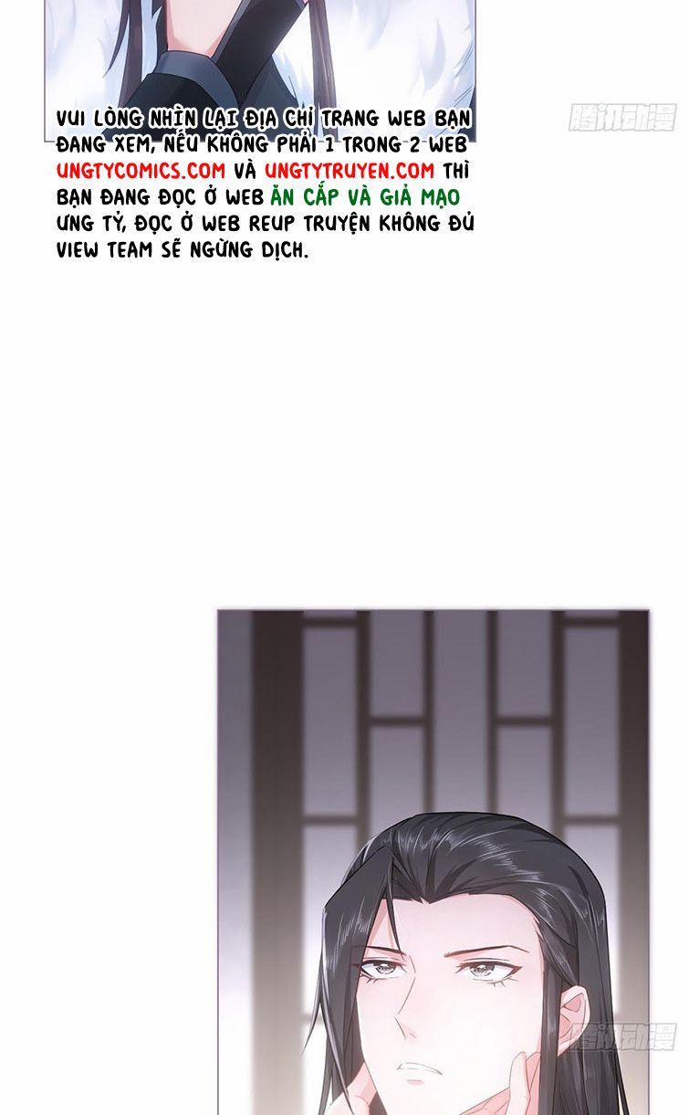 Nhập Mộ Chi Thần 72 trang 29