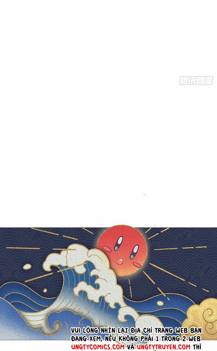 Nhập Mộ Chi Thần 72 trang 33