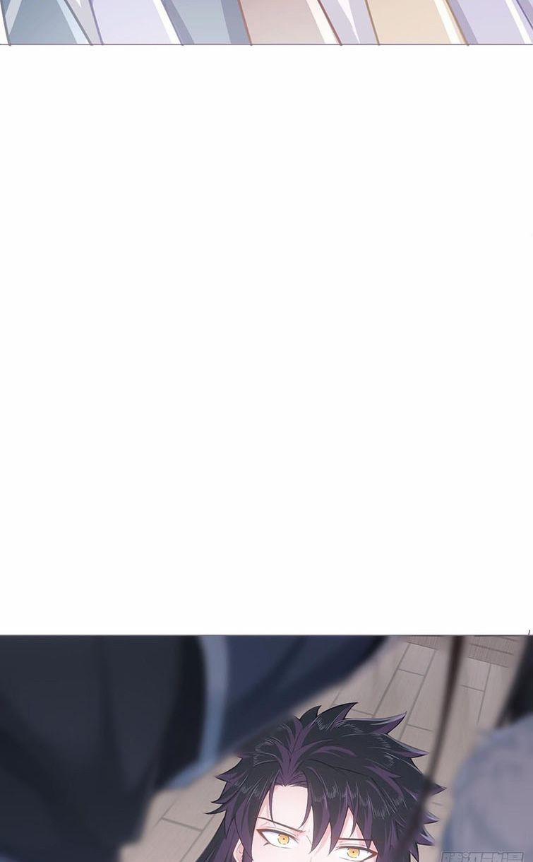 Nhập Mộ Chi Thần 72 trang 37