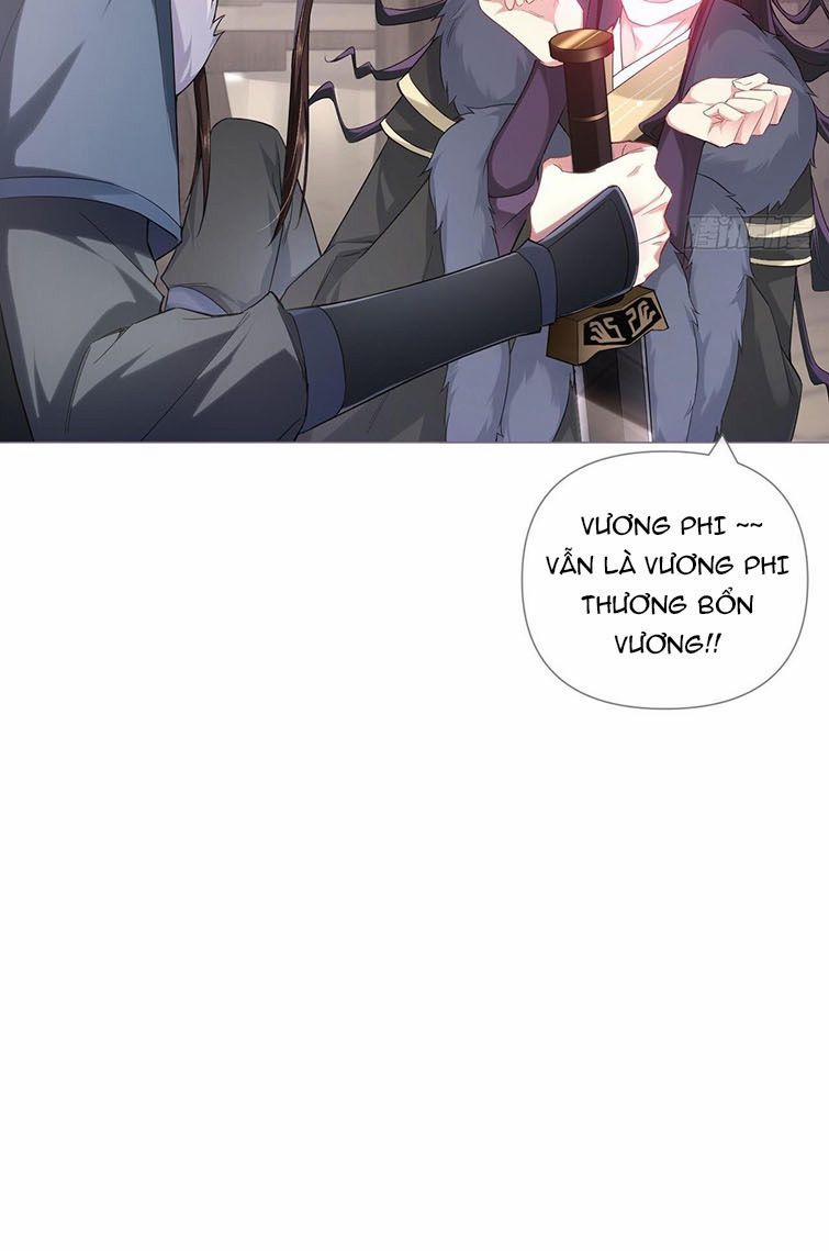 Nhập Mộ Chi Thần 72 trang 4