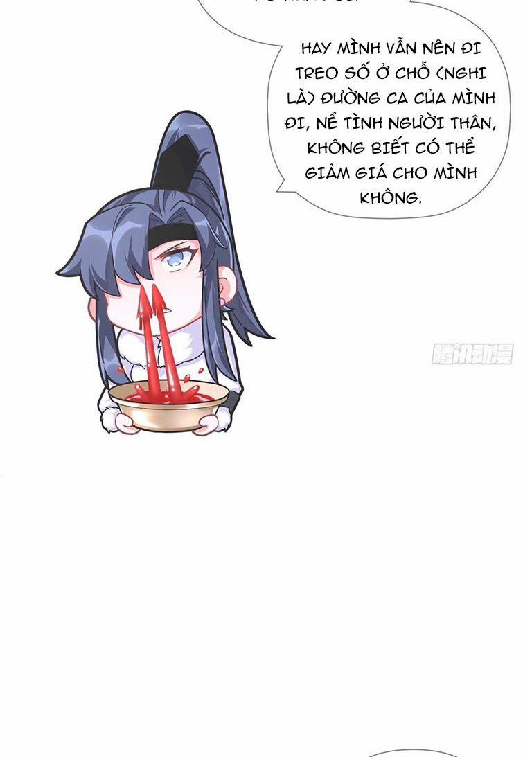 Nhập Mộ Chi Thần 72 trang 41