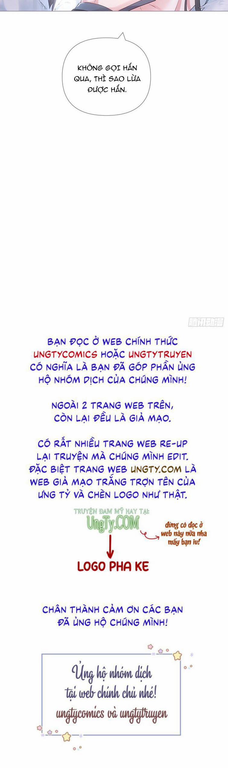 Nhập Mộ Chi Thần 72 trang 44