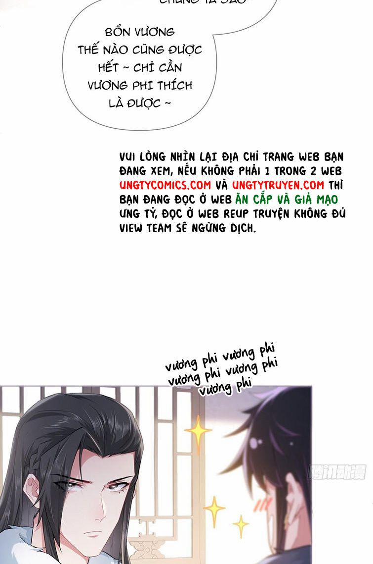 Nhập Mộ Chi Thần 72 trang 6