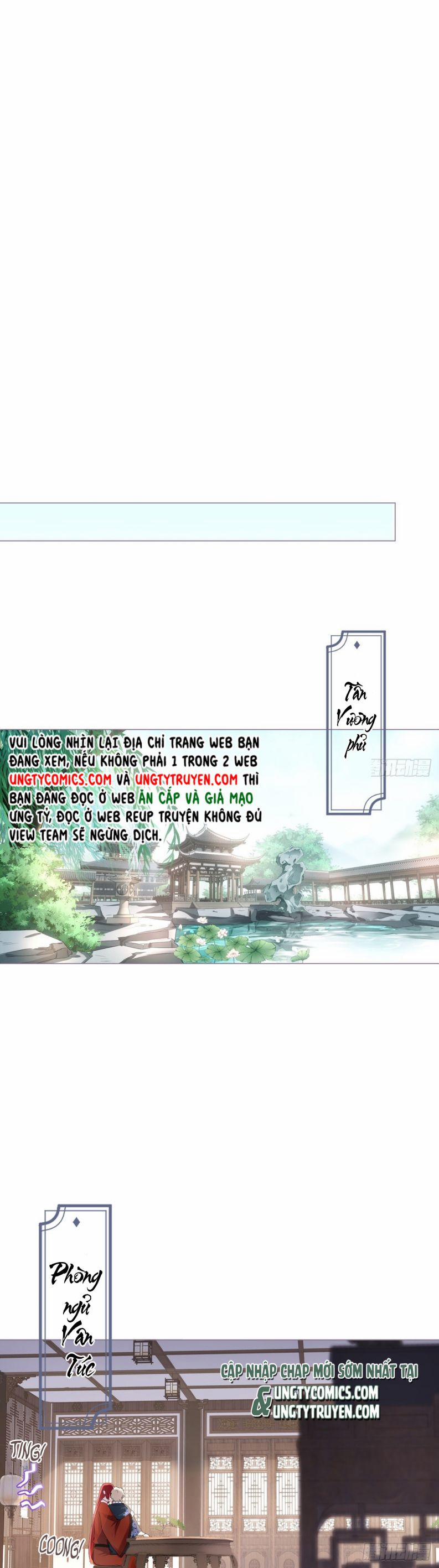 Nhập Mộ Chi Thần 73 trang 9