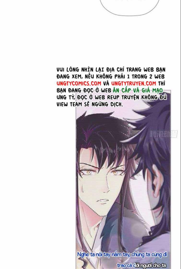 Nhập Mộ Chi Thần 74 trang 3