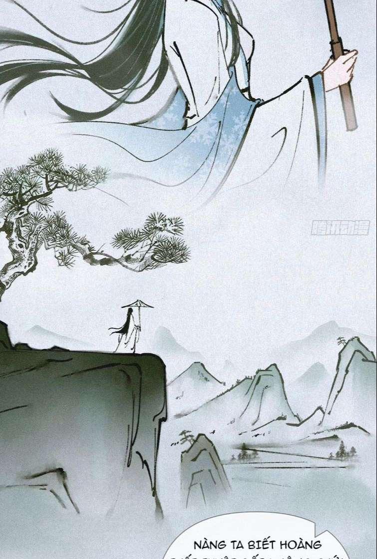 Nhập Mộ Chi Thần 74 trang 41