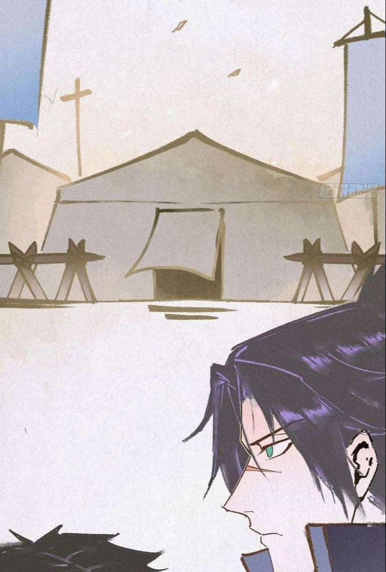 Nhập Mộ Chi Thần 74 trang 43