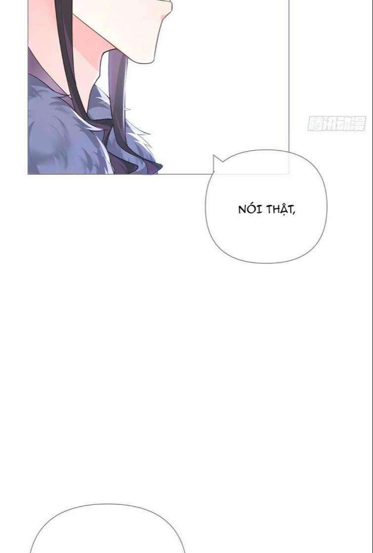 Nhập Mộ Chi Thần 74 trang 46