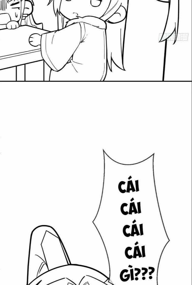 Nhập Mộ Chi Thần 74 trang 57