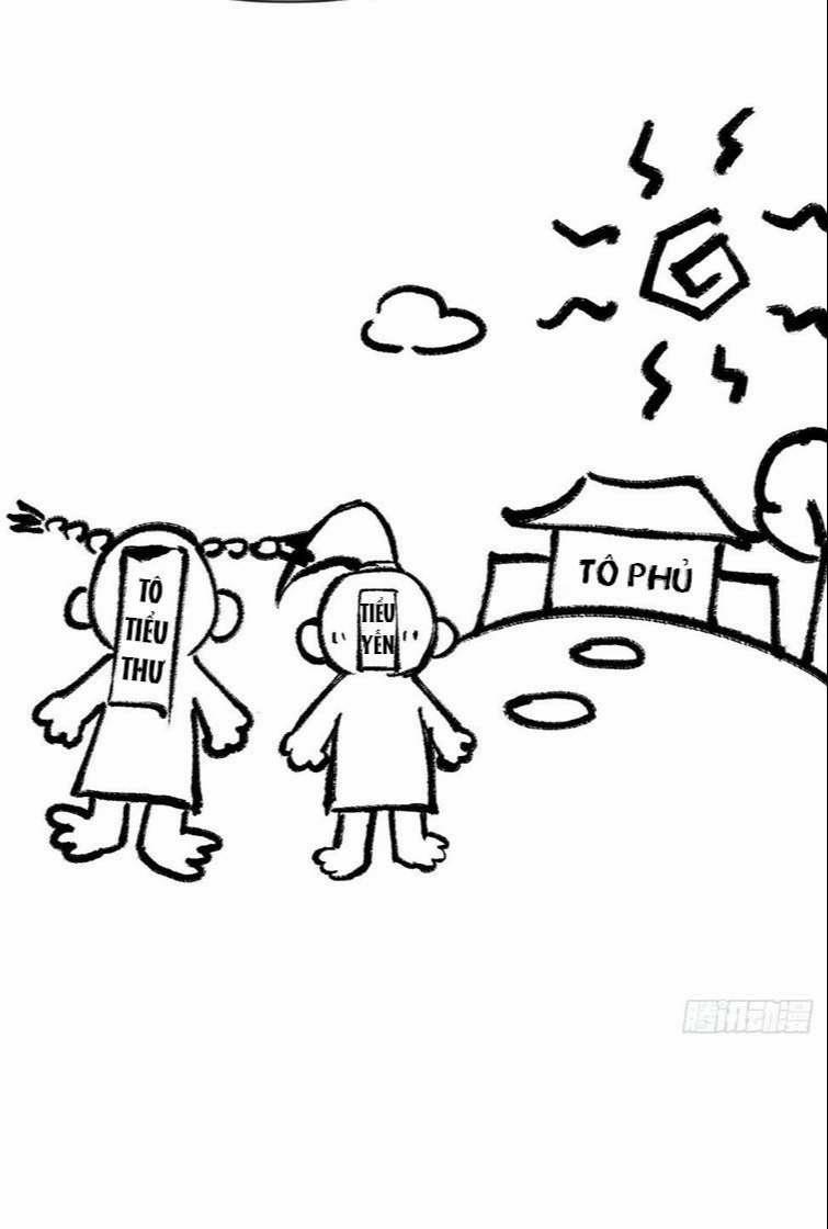 Nhập Mộ Chi Thần 74 trang 59