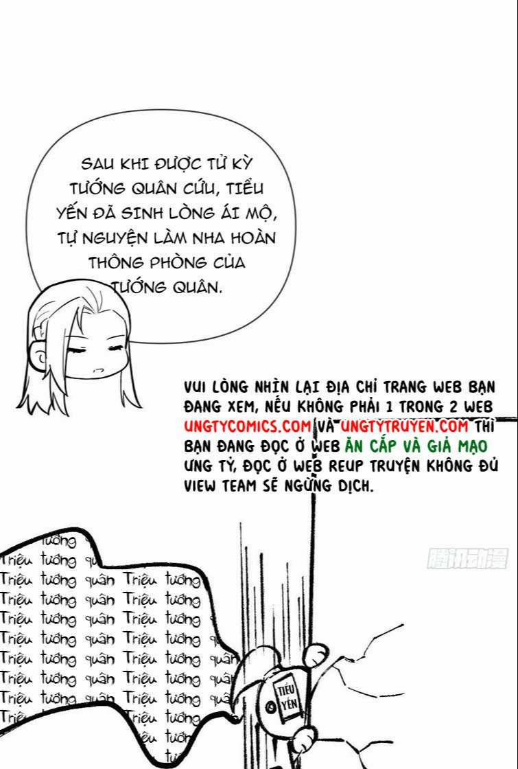 Nhập Mộ Chi Thần 74 trang 60