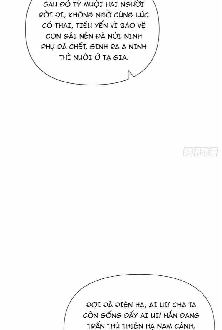 Nhập Mộ Chi Thần 74 trang 64