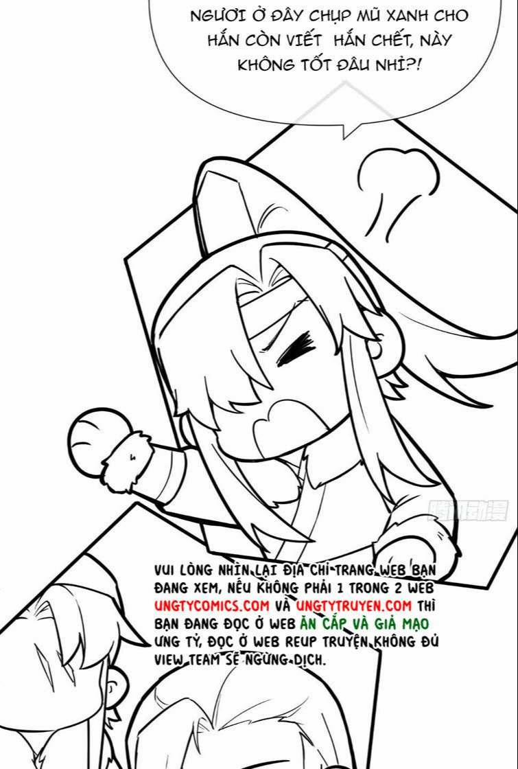 Nhập Mộ Chi Thần 74 trang 65