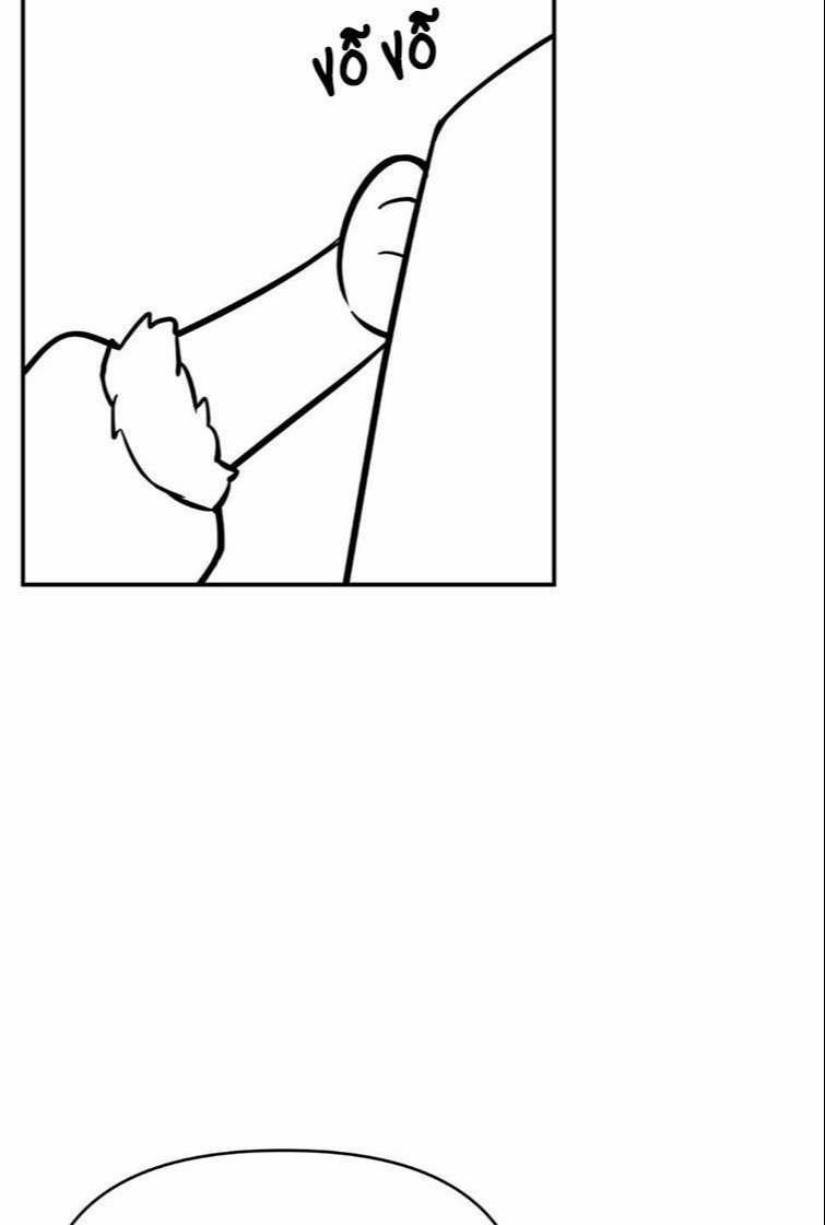 Nhập Mộ Chi Thần 74 trang 76