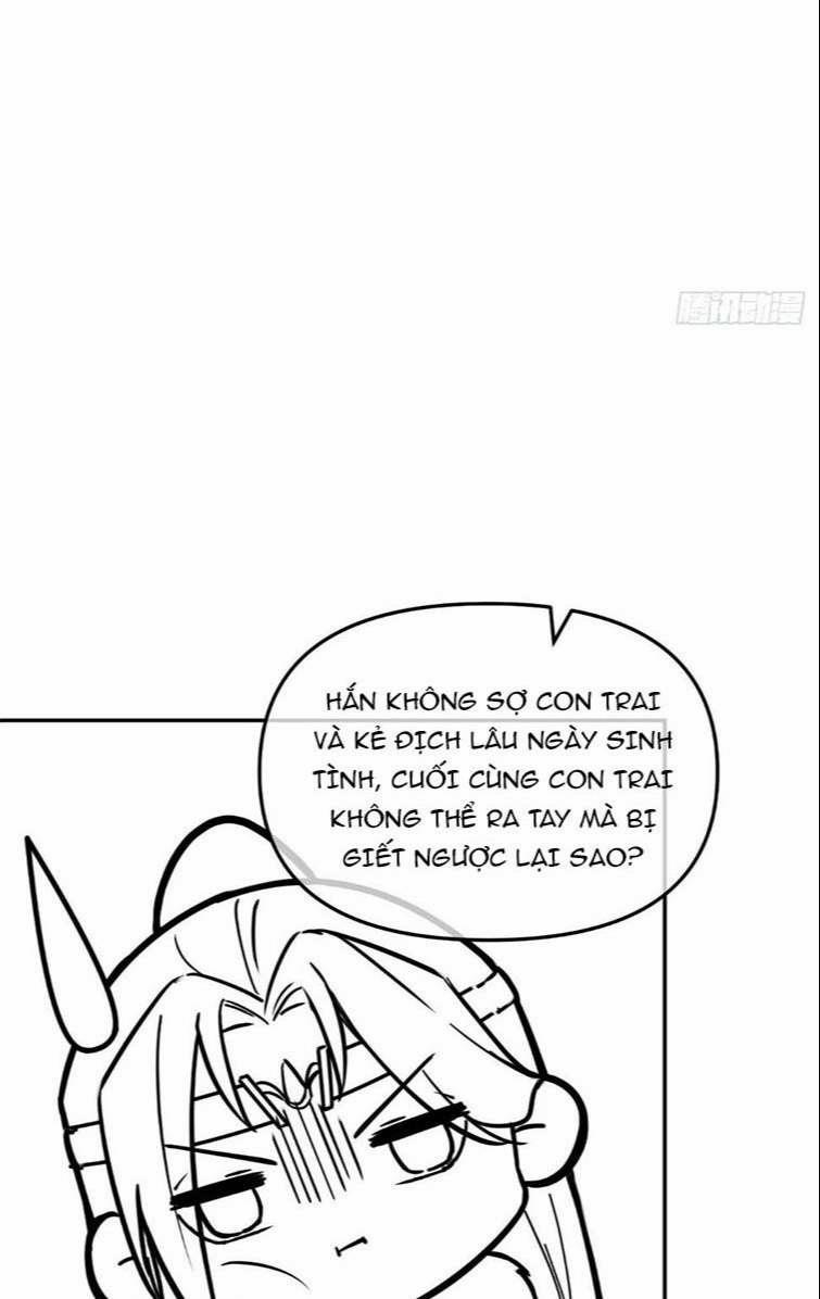 Nhập Mộ Chi Thần 74 trang 80