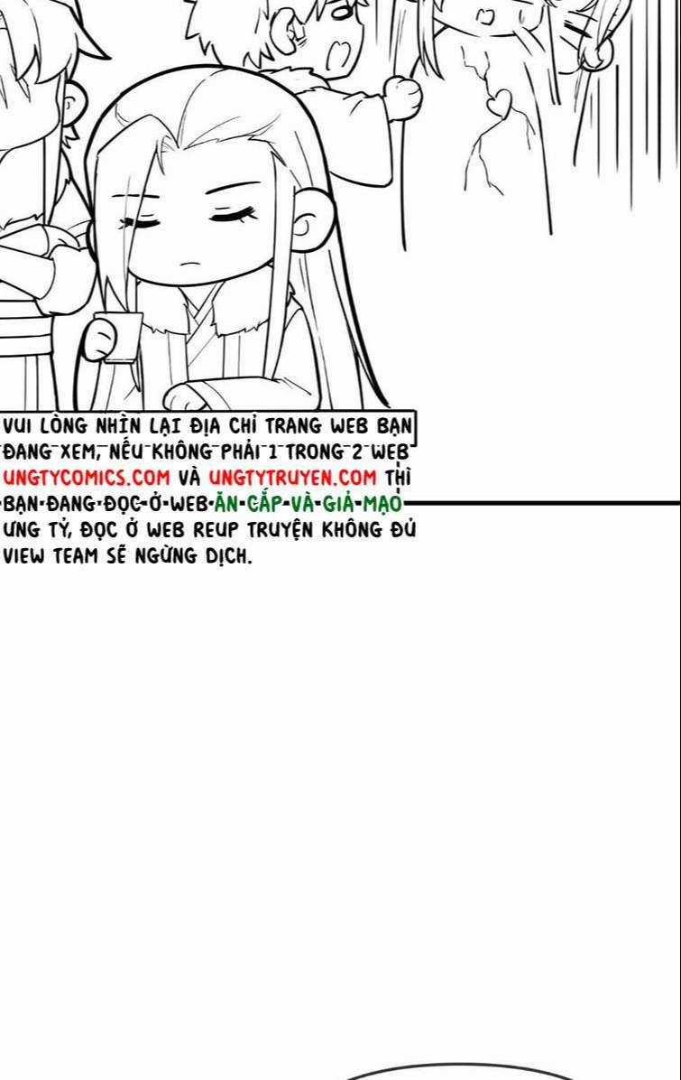 Nhập Mộ Chi Thần 74 trang 84