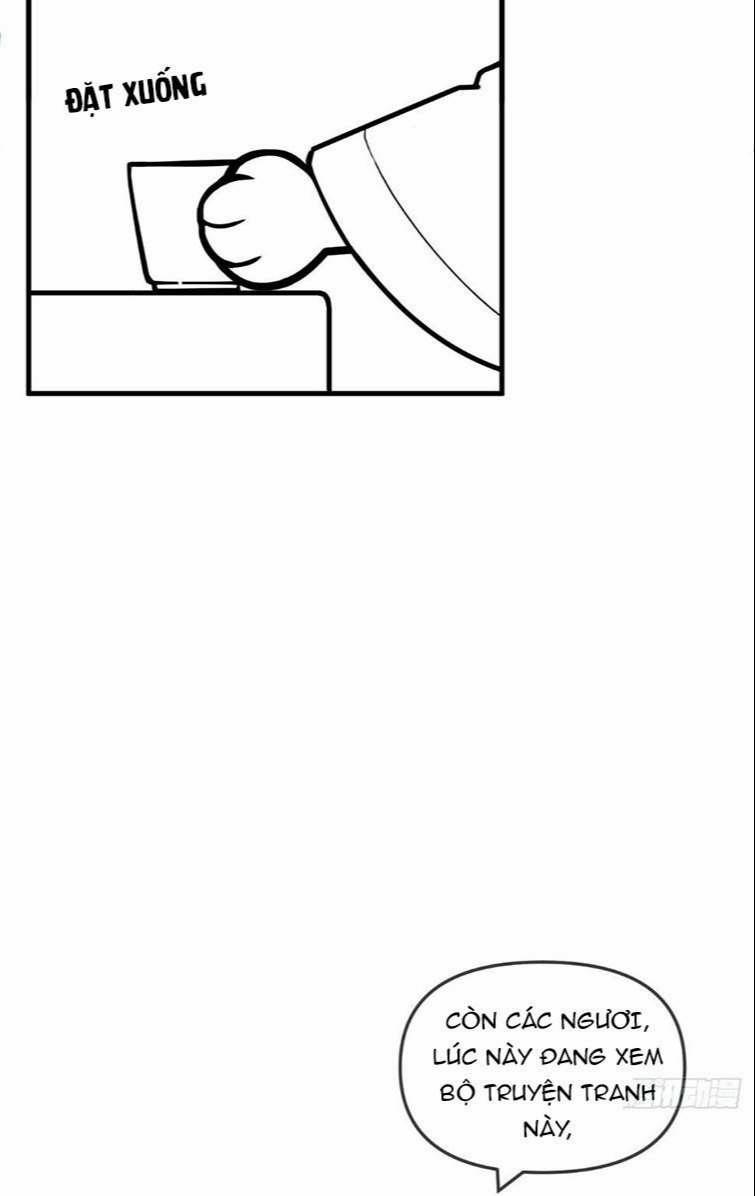 Nhập Mộ Chi Thần 74 trang 87