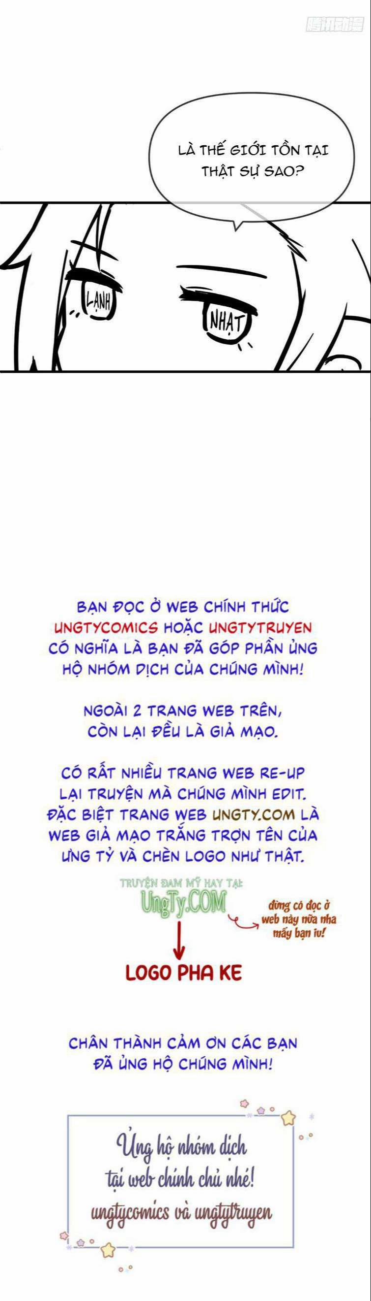 Nhập Mộ Chi Thần 74 trang 89