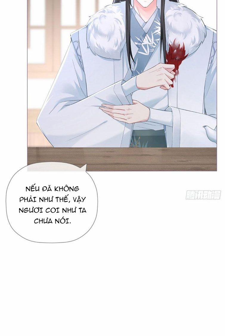 Nhập Mộ Chi Thần 75 trang 1
