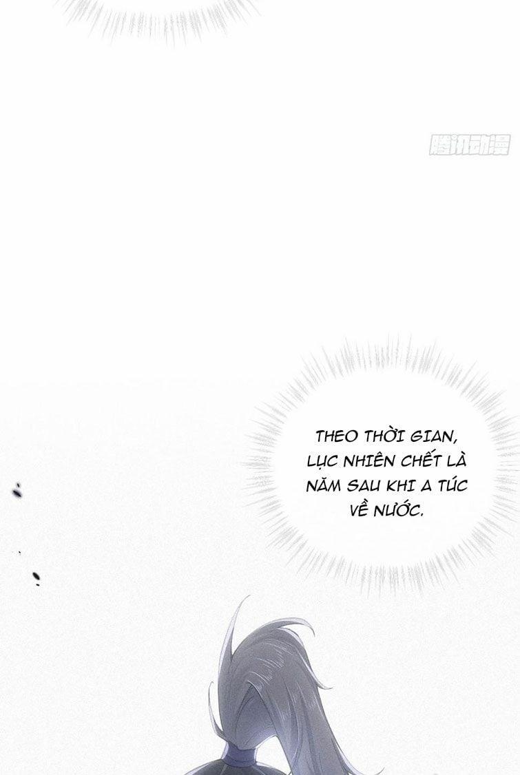 Nhập Mộ Chi Thần 75 trang 16