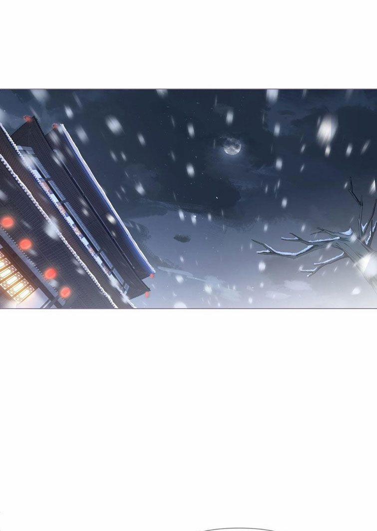 Nhập Mộ Chi Thần 75 trang 20