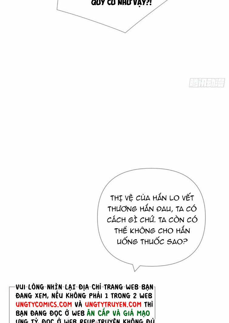 Nhập Mộ Chi Thần 75 trang 26