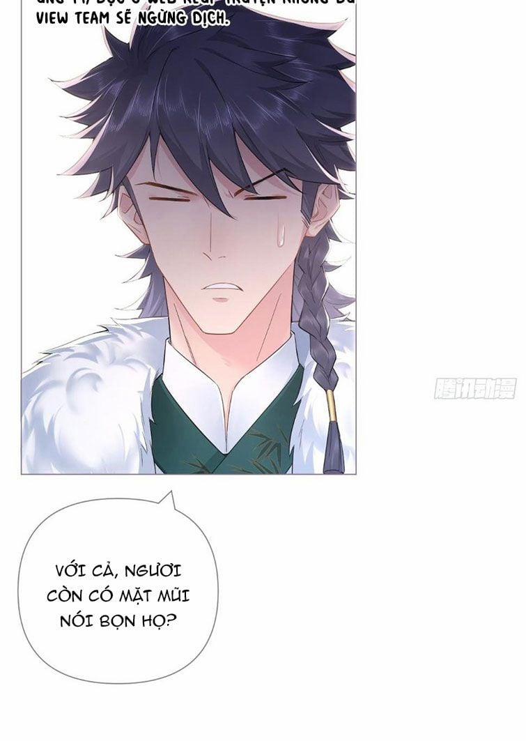 Nhập Mộ Chi Thần 75 trang 27