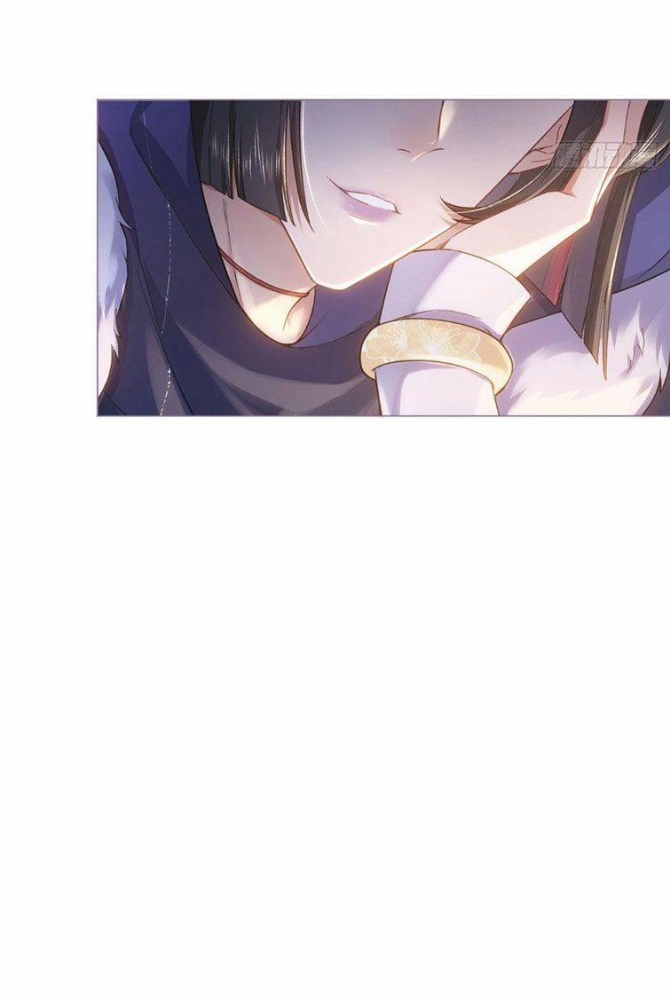 Nhập Mộ Chi Thần 75 trang 37