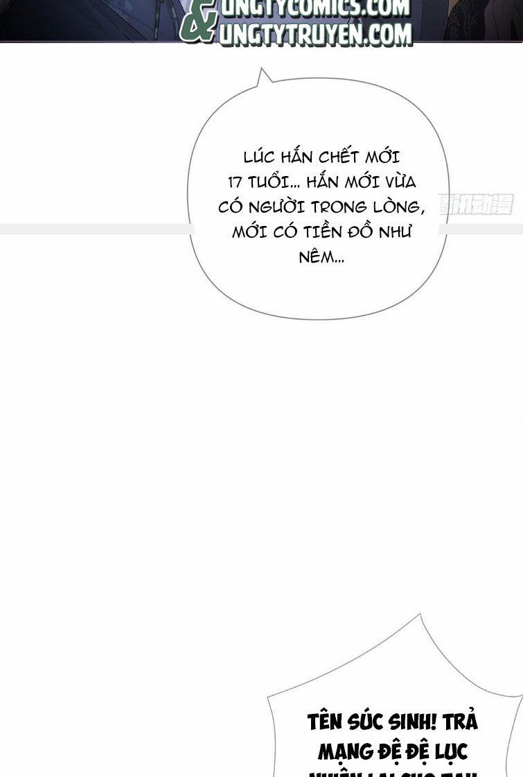 Nhập Mộ Chi Thần 75 trang 47