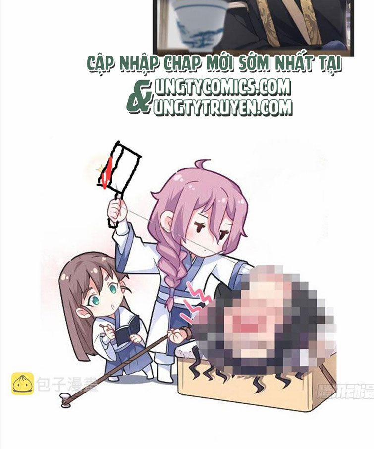 Nhập Mộ Chi Thần 75 trang 56