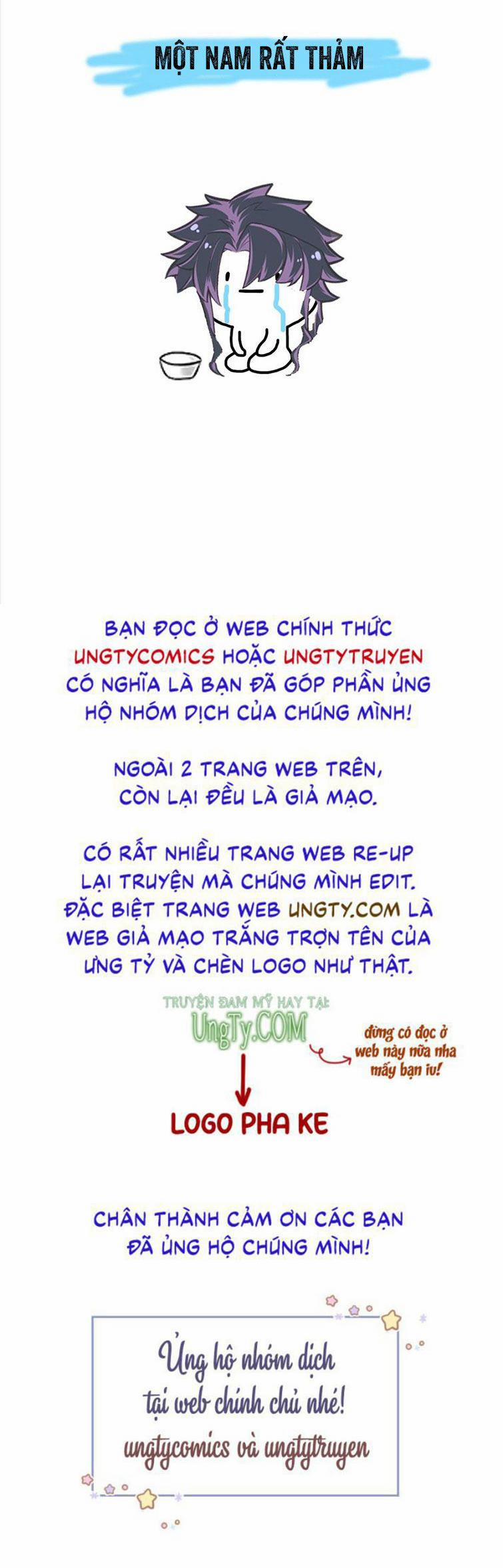 Nhập Mộ Chi Thần 75 trang 57