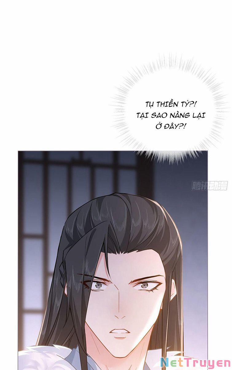 Nhập Mộ Chi Thần 77 trang 0